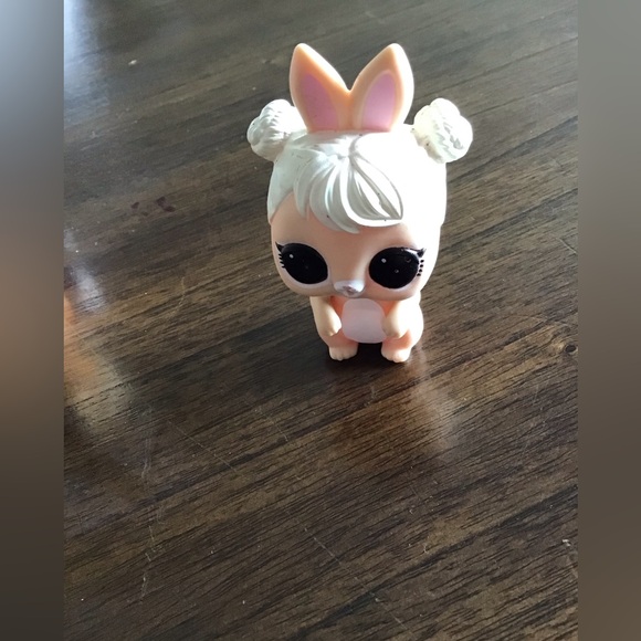 Kids OMG LOL Pets - Picture 4 of 7